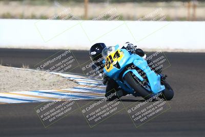 media/Oct-10-2025-CRA (Fri) [[631dc5149b]]/1130a (Turn 1)/
